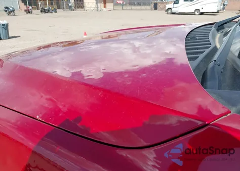 2022 Ford Expedition Limited Max z USA, uszkodzony, nr VIN 1FMJK2AT4NEA40249